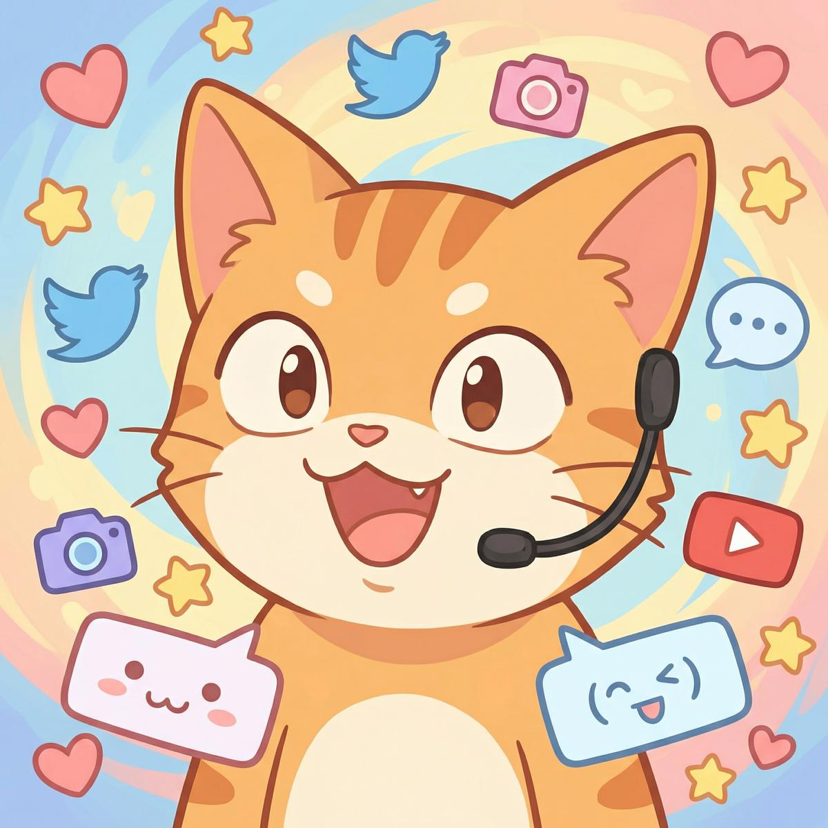 里番网社区总监 - 苏暖